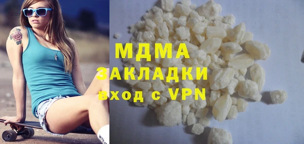 индика Алзамай