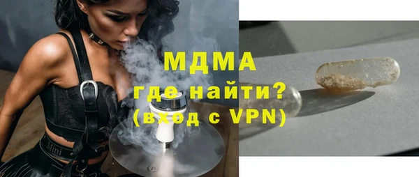 прущий лед Алексин